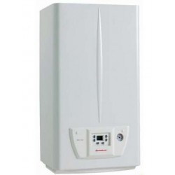 Cazan de gaz IMMERGAS Eolo Star 24 KW