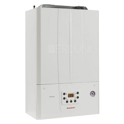 Cazan de gaz Immergas Victrix Tera 24/28 1ERP