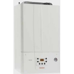 Cazan de gaz IMMERGAS Victrix Tera 32