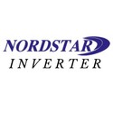 Conditionere NORDSTAR