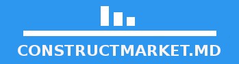 Constructmarket.md